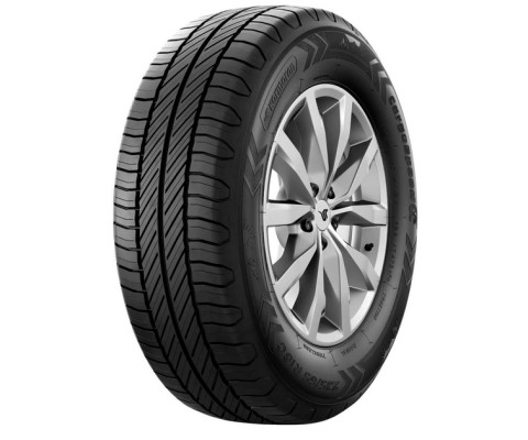Riken Cargo Speed Evo 195/70 R15C 104/102S Riken Cargo Speed Evo 195/70 R15C 104/102S