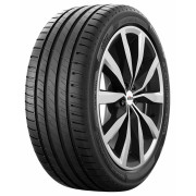Riken Summer 3 205/60 R16 96V XL