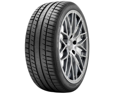 Riken Road Performance 195/60 R15 88V XL Riken Road Performance 195/60 R15 88V XL