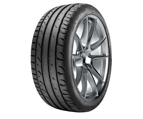 Riken High Performance 225/55 ZR17 101W Riken High Performance 225/55 ZR17 101W