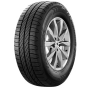 Riken Cargo Speed Evo 225/70 R15 112/110S