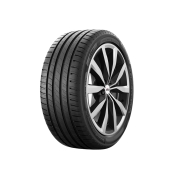 Riken Summer 3 SUV 255/55 ZR18 109W XL