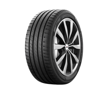 Riken Summer 3 SUV 255/55 ZR18 109W XL