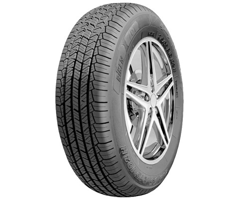 Riken 701 265/65 R17 116H XL