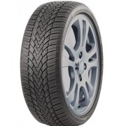 Roadmarch WinterXPro 888 235/55 R17 103H XL *