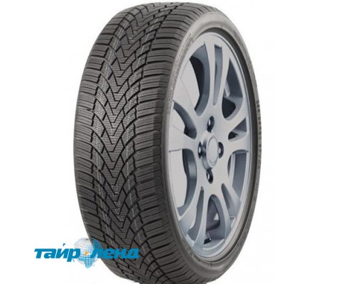 Roadmarch WinterXPro 888 235/55 R17 103H XL *