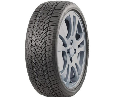 Roadmarch WinterXPro 888 245/40 R19 98V XL Roadmarch WinterXPro 888 245/40 R19 98V XL