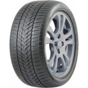 Roadmarch WinterXPro 999 315/35 R21 111H XL *