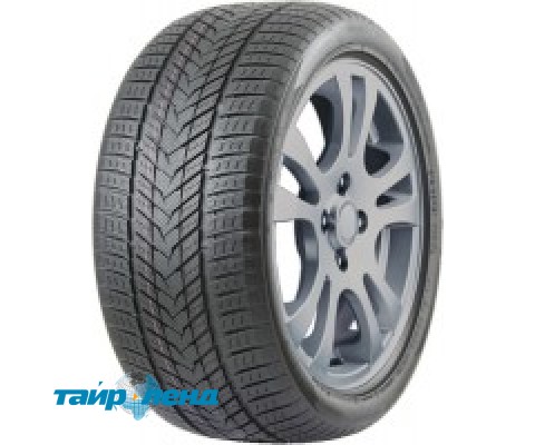 Roadmarch WinterXPro 999 315/35 R21 111H XL *