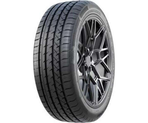 Roadmarch Prime UHP 08 235/40 ZR18 95W XL Roadmarch Prime UHP 08 235/40 ZR18 95W XL
