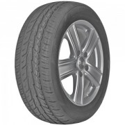 Roadmarch Prime UHP 07 275/45 R20 110V XL