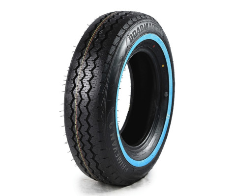 Roadmarch Prime Van 9 235/65 R16C 115/113R