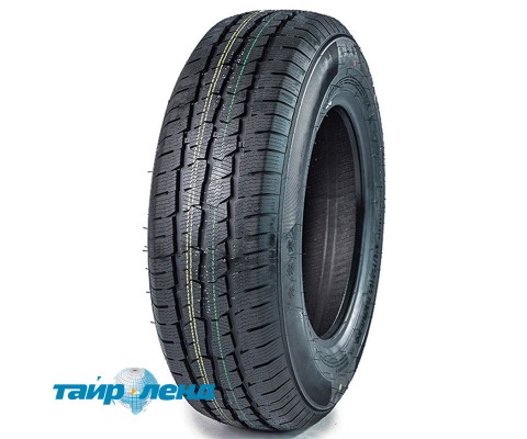 Roadmarch Snowrover 989 205/65 R16C 107/105R