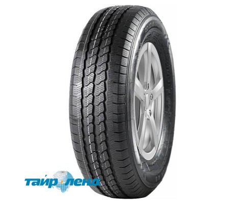 Roadmarch Van A/S 215/70 R15C 109/107R