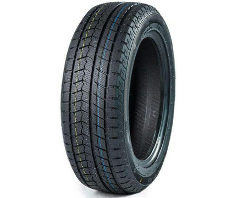 Roadmarch Snowrover 868 265/60 R18 110T Roadmarch Snowrover 868 265/60 R18 110T