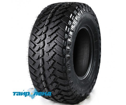 Roadmarch PrimeMaster M/T I 235/75 R15 104/101Q