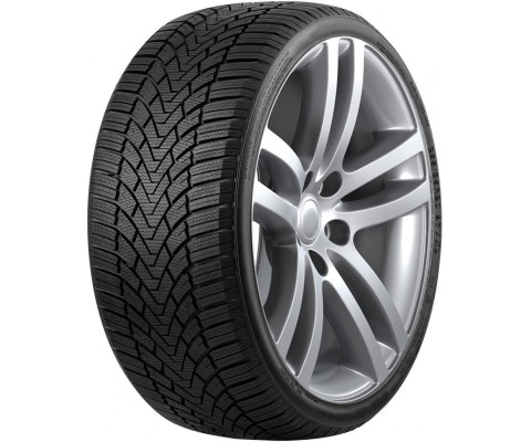 Roadmarch WinterXPro 888 185/65 R15 92T XL Roadmarch WinterXPro 888 185/65 R15 92T XL