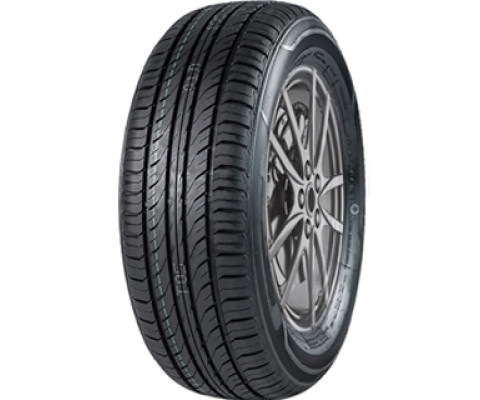 Roadmarch Primestar 66 155/70 R13 75T Roadmarch Primestar 66 155/70 R13 75T