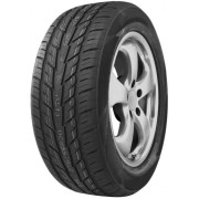 Roadmarch Prime UHP 07 265/35 ZR22 102W XL Roadmarch Prime UHP 07 265/35 ZR22 102W XL