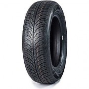 Roadmarch Prime A/S 245/40 ZR20 99W XL