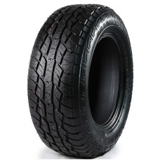 Roadmarch PrimeMax A/T II 265/60 R18 110T