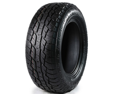 Roadmarch PrimeMax A/T II 265/60 R18 110T