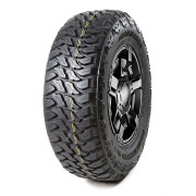 Roadmarch PrimeMaster M/T II 265/75 R16 123/120Q 10PR