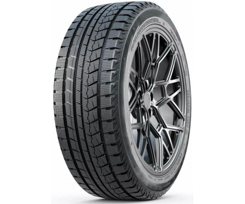 Roadmarch Snowrover 868 225/60 R17 99H * Roadmarch Snowrover 868 225/60 R17 99H *