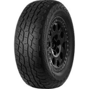 Roadmarch PrimeMax A/T II 215/75 R15 100/97Q OWL