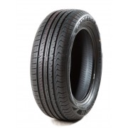 Roadmarch Ecopro 99 165/70 R13 79T