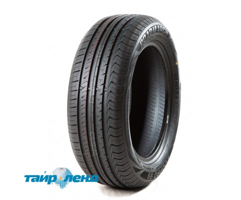 Roadmarch Ecopro 99 165/70 R13 79T