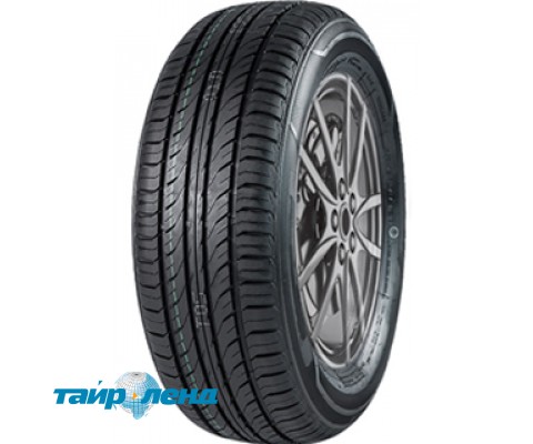 Roadmarch Primestar 66 215/65 R16 98H