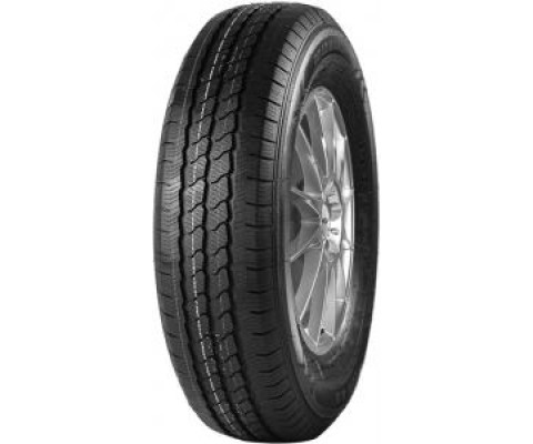 Roadmarch Van A/S 205/65 R16C 107/105T