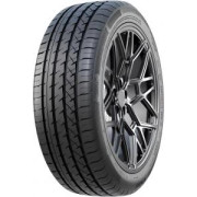 Roadmarch Prime UHP 08 235/45 ZR18 98W XL