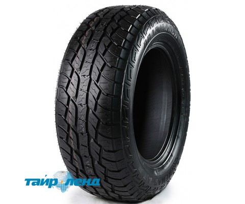 Roadmarch PrimeMax A/T II 215 R15 112/110S