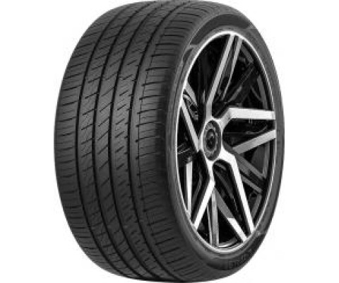Roadmarch L-Zeal 56 235/55 R17 99V Run Flat Roadmarch L-Zeal 56 235/55 R17 99V Run Flat