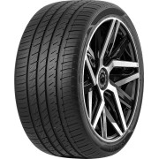Roadmarch L-Zeal 56 265/50 ZR20 111W XL Roadmarch L-Zeal 56 265/50 ZR20 111W XL