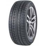 Roadmarch Snowrover 966 235/70 R16 106T * Roadmarch Snowrover 966 235/70 R16 106T *