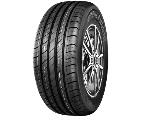 Roadmarch L-Zeal 56 225/50 ZR18 99W XL