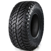 Roadmarch PrimeMaster M/T I 305/70 R16 124/121P