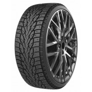 Roadmarch WinterXPro Studs 77 225/75 R16 115/112Q