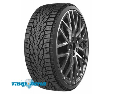 Roadmarch WinterXPro Studs 77 225/75 R16 115/112Q