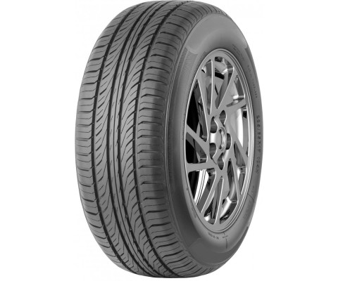 Roadmarch Primestar 66 185/65 R14 86H Roadmarch Primestar 66 185/65 R14 86H