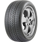 Roadmarch WinterXPro 999 245/45 R20 103V XL