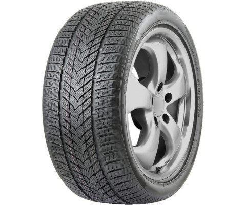 Roadmarch WinterXPro 999 245/45 R20 103V XL Roadmarch WinterXPro 999 245/45 R20 103V XL