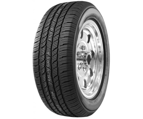 Roadmarch Primemarch 235/70 R16 106H Roadmarch Primemarch 235/70 R16 106H
