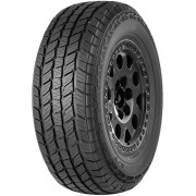 Roadmarch PrimeMax A/T I 245/65 R17 107S