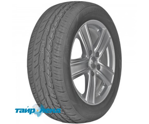 Roadmarch Prime UHP 07 275/55 R20 117V XL