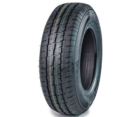 Roadmarch Snowrover 989 195/65 R16C 104/102R