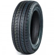 Roadmarch Snowrover 868 225/60 R17 99H *